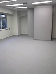v20250427023127/fresh/building/J00100378397_5
