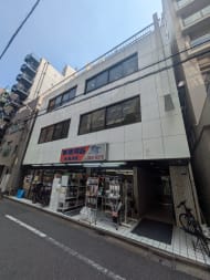 v20250427023127/fresh/building/J00100378402_1