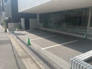 v20250427023127/fresh/building/J00100378412_10