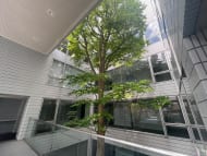 v20250427023127/fresh/building/J00100378412_11