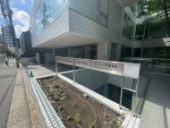 v20250427023127/fresh/building/J00100378412_16