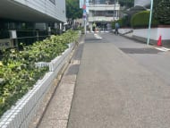 v20250427023127/fresh/building/J00100378412_2