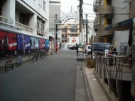 v20250427023127/fresh/building/J00100378415_2
