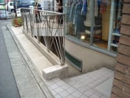 v20250427023127/fresh/building/J00100378415_3