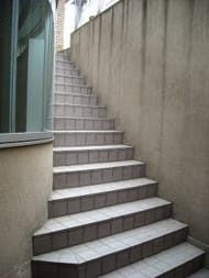 v20250427023127/fresh/building/J00100378415_4