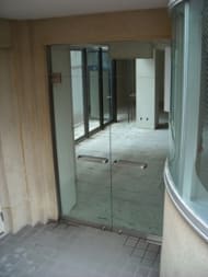 v20250427023127/fresh/building/J00100378415_5
