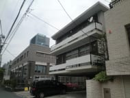 v20250427023127/fresh/building/J00100378419_15