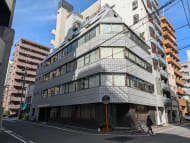 v20250427023127/fresh/building/J00100378421_1