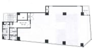 v20250427023127/fresh/building/J00100378421_18