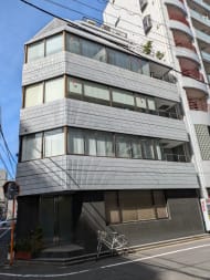 v20250427023127/fresh/building/J00100378421_5