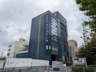 v20250427023127/fresh/building/J00100378441_10