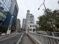v20250427023127/fresh/building/J00100378441_2