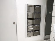 v20250427023127/fresh/building/J00100378441_5