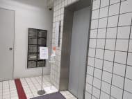 v20250427023127/fresh/building/J00100378441_6