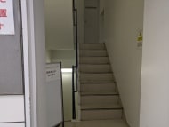 v20250427023127/fresh/building/J00100378441_7