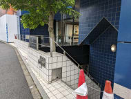 v20250427023127/fresh/building/J00100378441_9