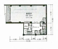 v20250427023127/fresh/building/J00100378447_18
