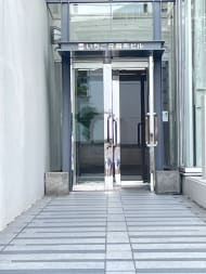v20250427023127/fresh/building/J00100378447_3