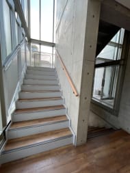 v20250427023127/fresh/building/J00100378447_5