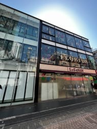 v20250427023127/fresh/building/J00100378448_12