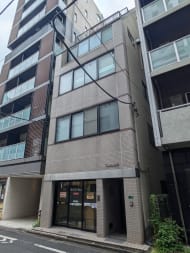 v20250427023127/fresh/building/J00100378452_6