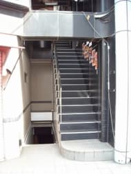 v20250427023127/fresh/building/J00100378454_3