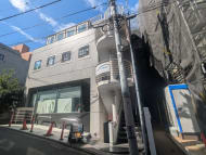 v20250427023127/fresh/building/J00100378455_1