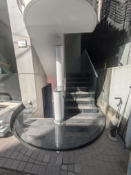 v20250427023127/fresh/building/J00100378455_11