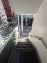 v20250427023127/fresh/building/J00100378455_12