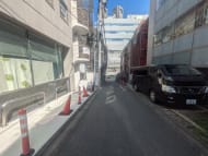v20250427023127/fresh/building/J00100378455_2