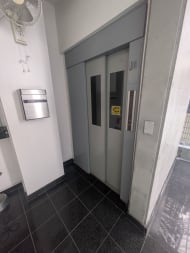 v20250427023127/fresh/building/J00100378455_4