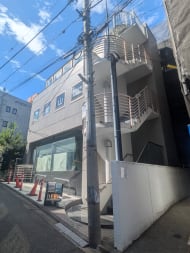 v20250427023127/fresh/building/J00100378455_6