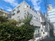 v20250427023127/fresh/building/J00100378455_7