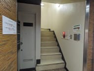 v20250427023127/fresh/building/J00100378459_17