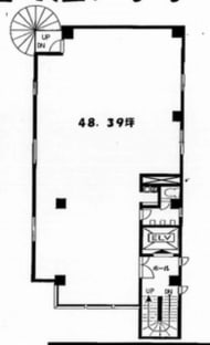 v20250427023127/fresh/building/J00100378459_18