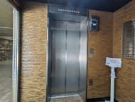 v20250427023127/fresh/building/J00100378459_4