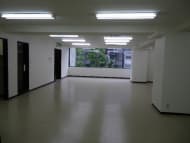 v20250427023127/fresh/building/J00100378459_6
