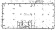 v20250427023127/fresh/building/J00100378472_18