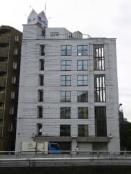 v20250427023127/fresh/building/J00100378474_10