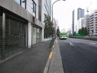 v20250427023127/fresh/building/J00100378474_2
