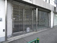 v20250427023127/fresh/building/J00100378474_3