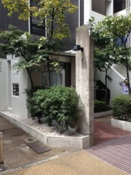v20250427023127/fresh/building/J00100378481_12