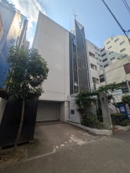v20250427023127/fresh/building/J00100378481_13