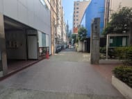 v20250427023127/fresh/building/J00100378481_2