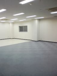 v20250427023127/fresh/building/J00100378481_5