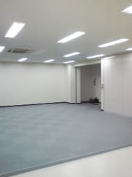 v20250427023127/fresh/building/J00100378481_6