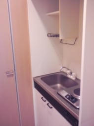 v20250427023127/fresh/building/J00100378481_8