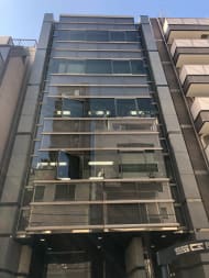 v20250427023127/fresh/building/J00100378483_1