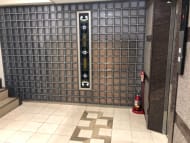 v20250427023127/fresh/building/J00100378483_4