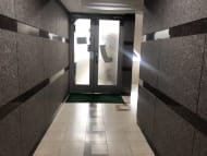 v20250427023127/fresh/building/J00100378483_9